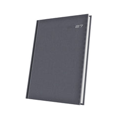 Agendă Datată, A4, Noli, Herlitz