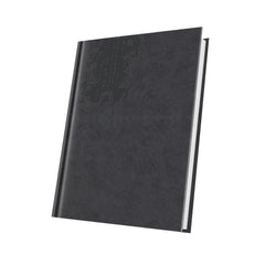 Agendă Nedatată, A5, Herlitz