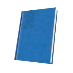 Agendă Nedatată, A5, Herlitz
