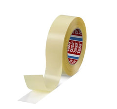 Bandă Dublu Adezivă, Tesa