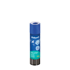 Lipici Solid, Pelifix Stick, Pelikan