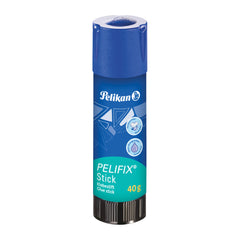 Lipici Solid, Pelifix Stick, Pelikan