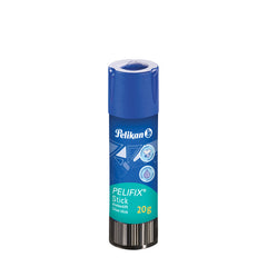 Lipici Solid, Pelifix Stick, Pelikan