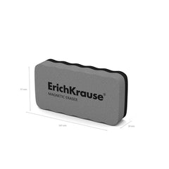 Burete Magnetic Whiteboard, ErichKrause