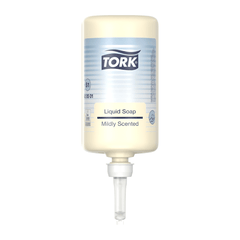 Săpun Lichid, 1000 ml, 420501, Tork