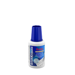Fluid Corector cu Burete, 20 ml, ErichKrause