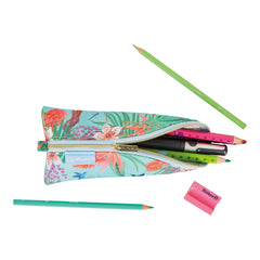 Necessaire, Motiv Ladylike Jungle, Herlitz
