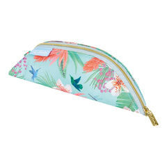 Necessaire, Motiv Ladylike Jungle, Herlitz