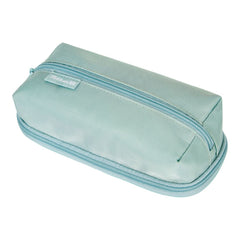 Necessaire, Quattro Twill, Mentă, Pelikan