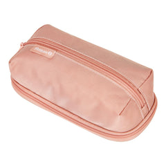 Necessaire, Quattro Twill, Roz Pudrat, Pelikan