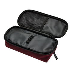 Necessaire, Quattro Twill, Bordeaux, Pelikan