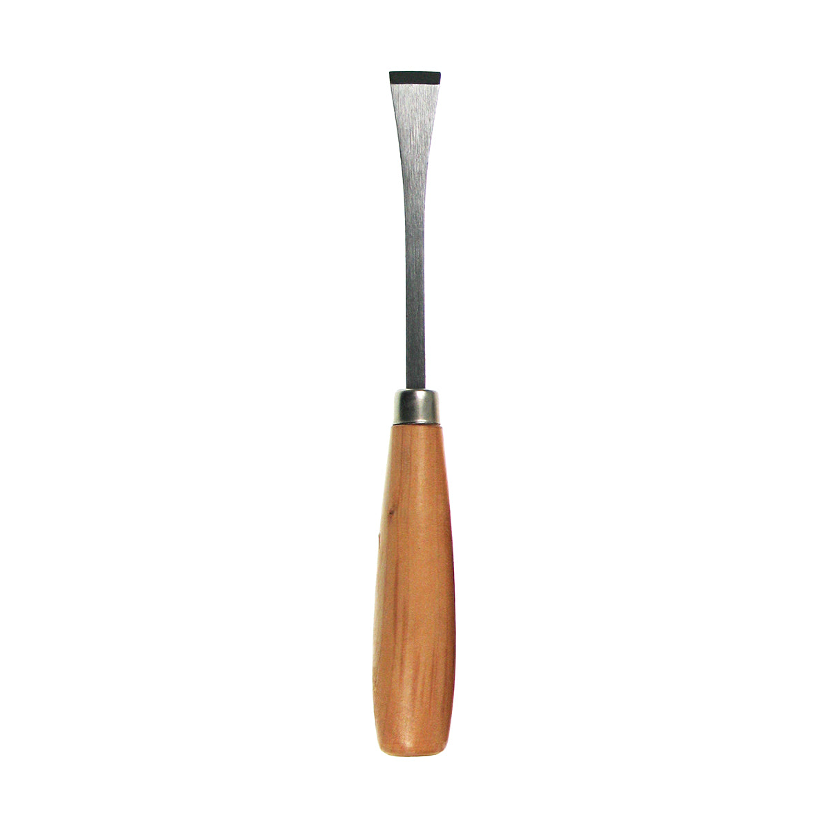 Set Dălţi Mari Pentru Sculptură, 6 Bucăţi, Meyco, 65082