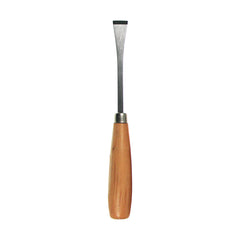 Set Dălţi Mari Pentru Sculptură, 6 Bucăţi, Meyco, 65082