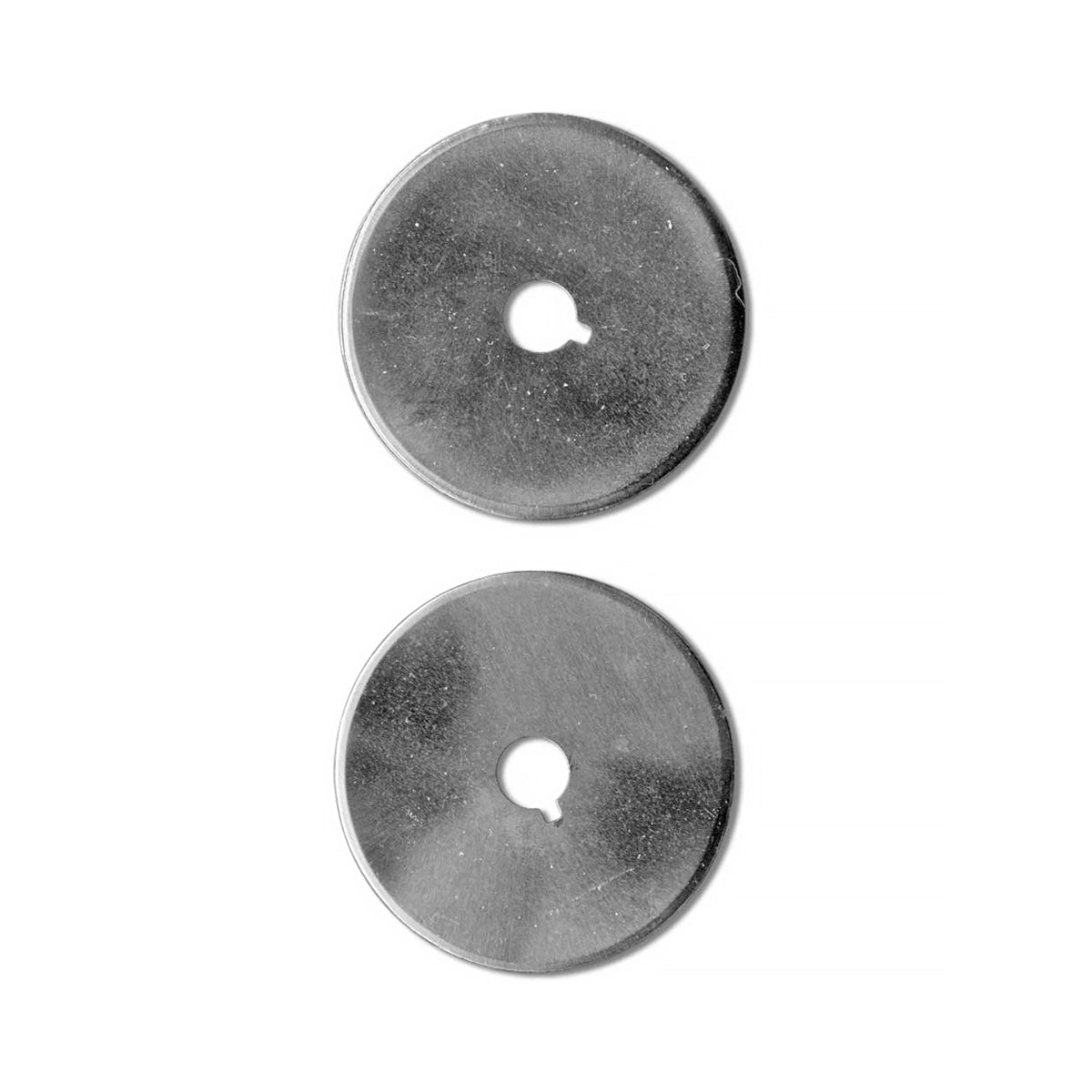 Rezerve pentru Cutter, Tip Rolă 45 mm, 2 buc/set, Meyco