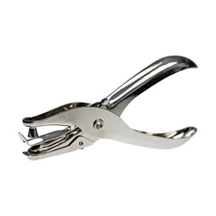 Perforator cu o Singură Gaură, 6 Milimetri, Meyco, 65189
