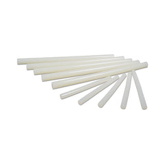 Batoane Adezive din Silicon, 11 mm x 20 cm,10 buc/set, Meyco
