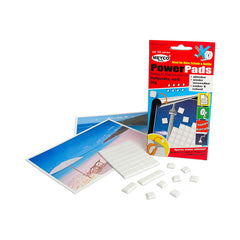 Plastilină Adezivă Repoziționabilă, Patafix, 50 g, Meyco