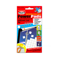 Plastilină Adezivă Repoziționabilă, Patafix, 50 g, Meyco