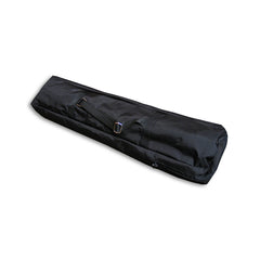 Şevalet de Câmp din Aluminiu & Sac Ambalaj, Meyco, 66883