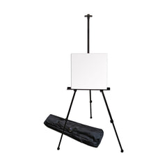 Şevalet de Câmp din Aluminiu & Sac Ambalaj, Meyco, 66883