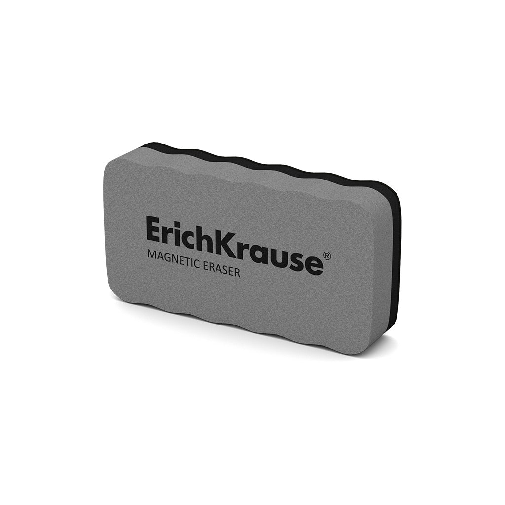 Burete Magnetic Whiteboard, ErichKrause