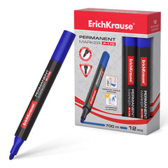 Marker Permanent, P-170, ErichKrause