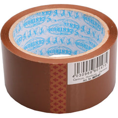 Bandă Adezivă, 48 mm x 50 m, Centrum