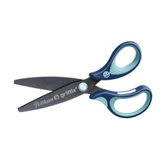 Foarfecă Griffix pentru Dreptaci, 15 cm, Pelikan