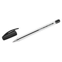 Pix Stick Super Soft, Pelikan