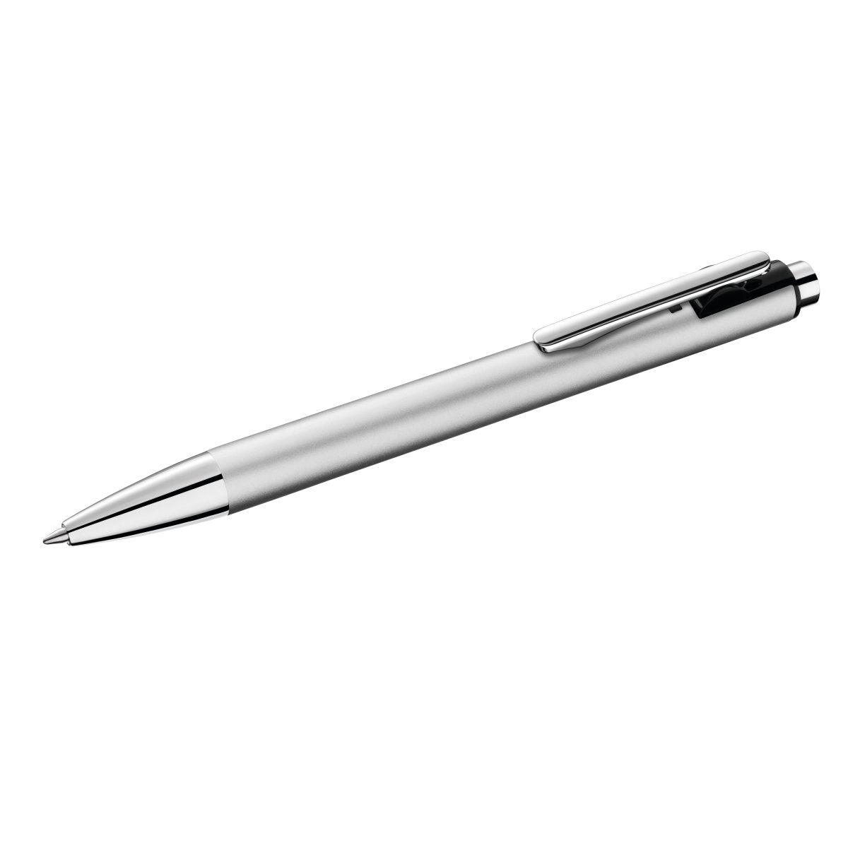 Pix Snap K10, Pelikan