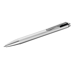 Pix Snap K10, Pelikan
