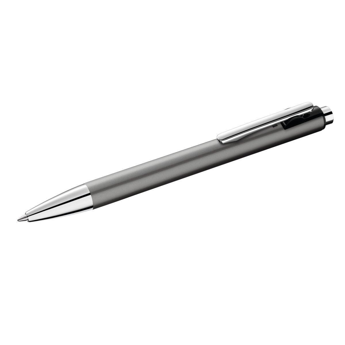 Pix Snap K10, Pelikan