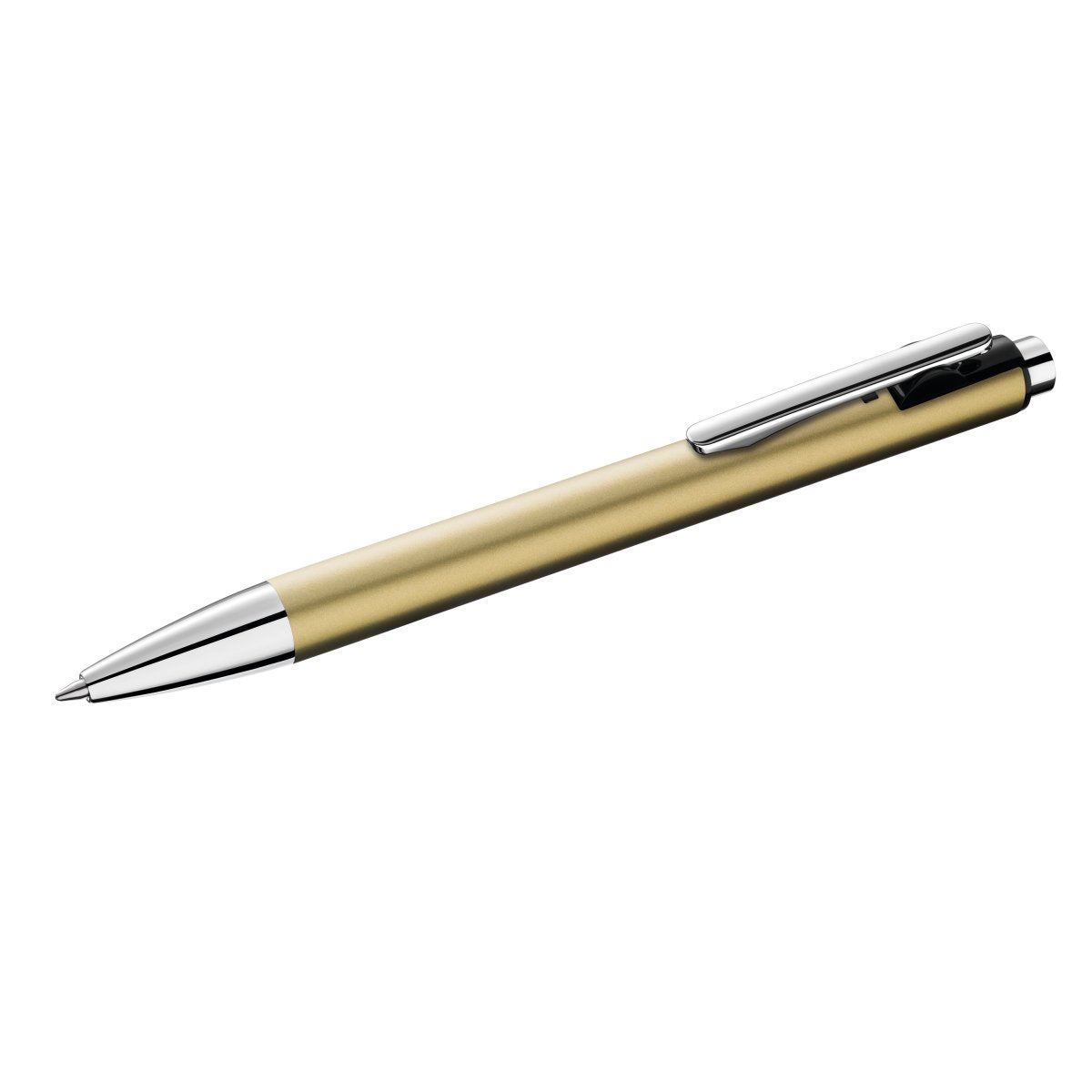 Pix Snap K10, Pelikan