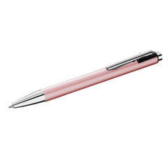 Pix Snap K10, Pelikan