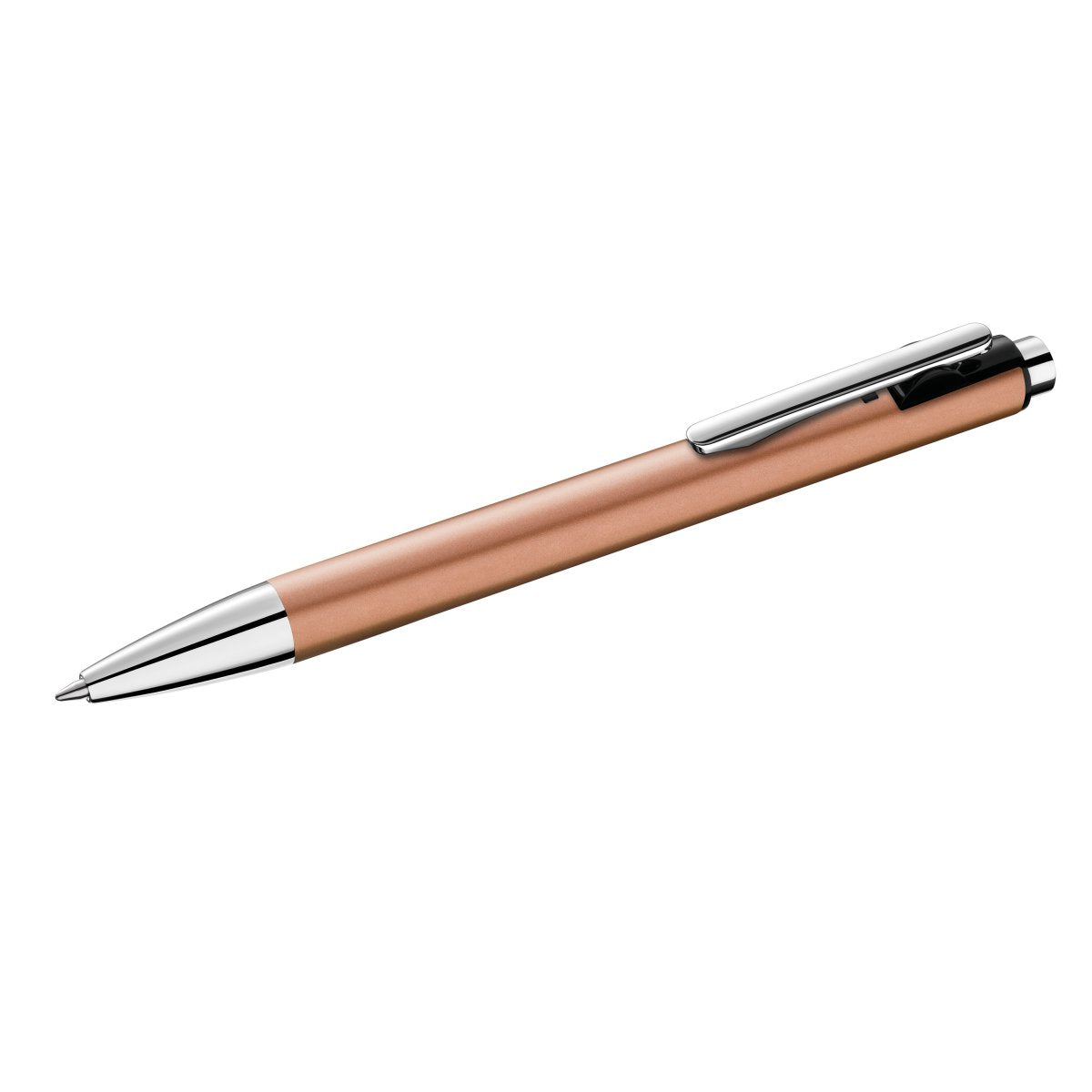 Pix Snap K10, Pelikan