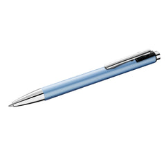Pix Snap K10, Pelikan