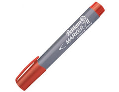 Marker Permanent, 711, Pelikan
