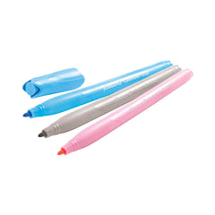 Carioci Colorella Star, 10 culori/set, Pelikan