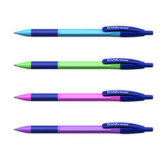 Pix, Matic & Grip Neon, R-301, 0.7 mm, ErichKrause