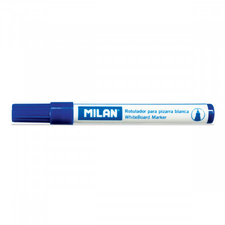 Marker Whiteboard, Milan
