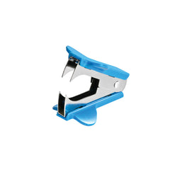 Decapsator, Forofis / Centrum