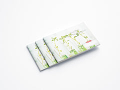 Caiet Biologie, 24 File, Herlitz