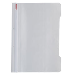 Dosar Plastic, A4, Herlitz