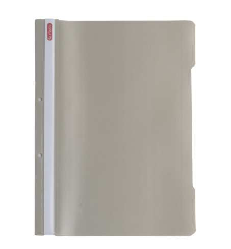 Dosar Plastic, A4, Herlitz