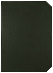 Agendă Nedată, 16 x 22 cm, 192 File, Linea, Ego