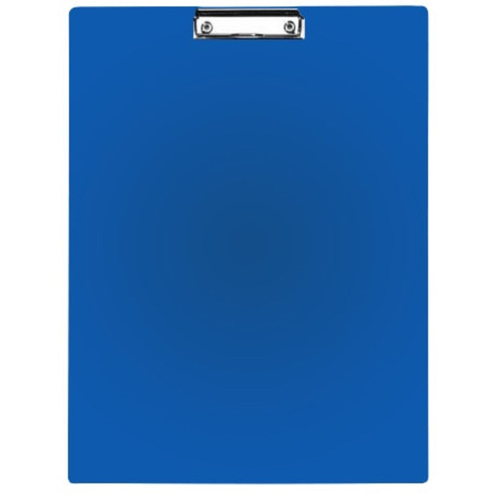 Clipboard Simplu, A3, Portret, Alco