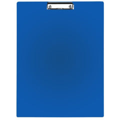 Clipboard Simplu, A3, Portret, Alco