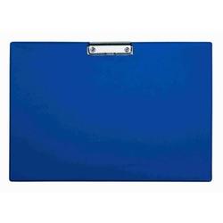 Clipboard Simplu, A3, Landscape, Alco