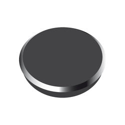 Magneți, 24 mm, 10 buc/cut, Alco