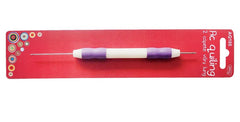 Ac Quilling, AQ105, Daco